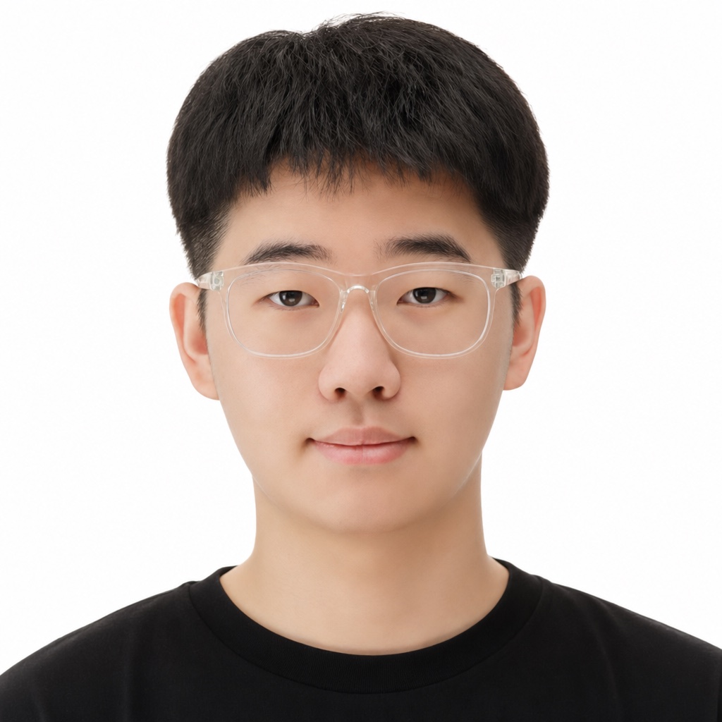Jungwook Kim